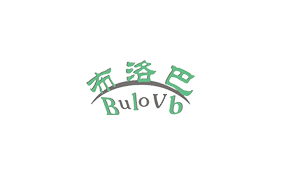 包覆墊片廠家